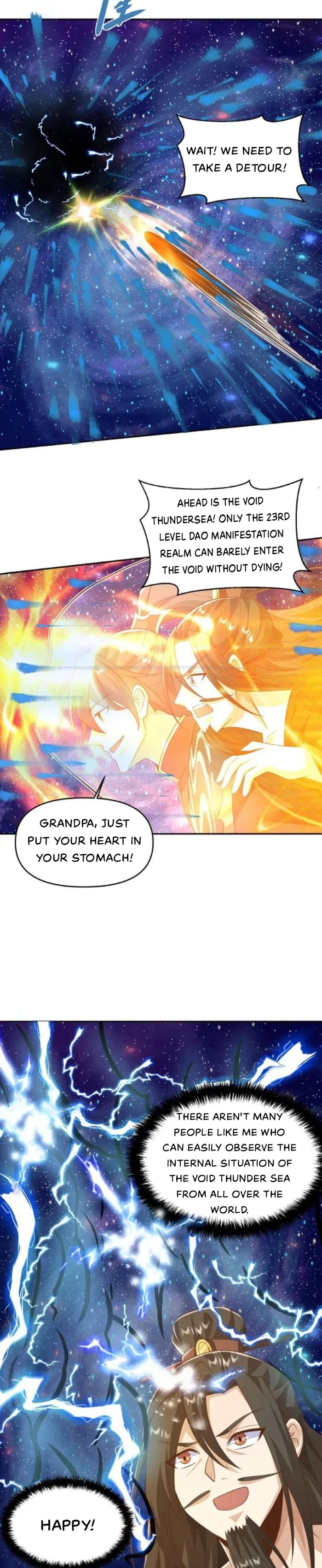 Page 5 of Chapter 330