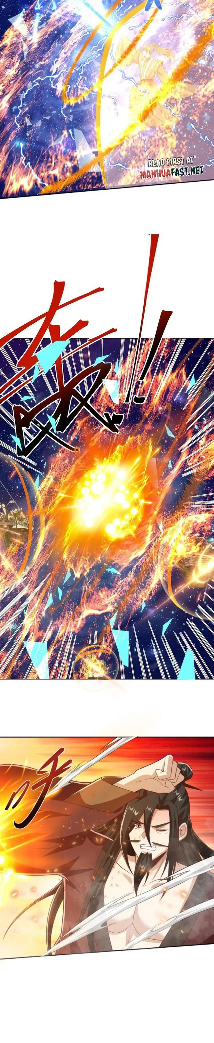 Page 8 of Chapter 330