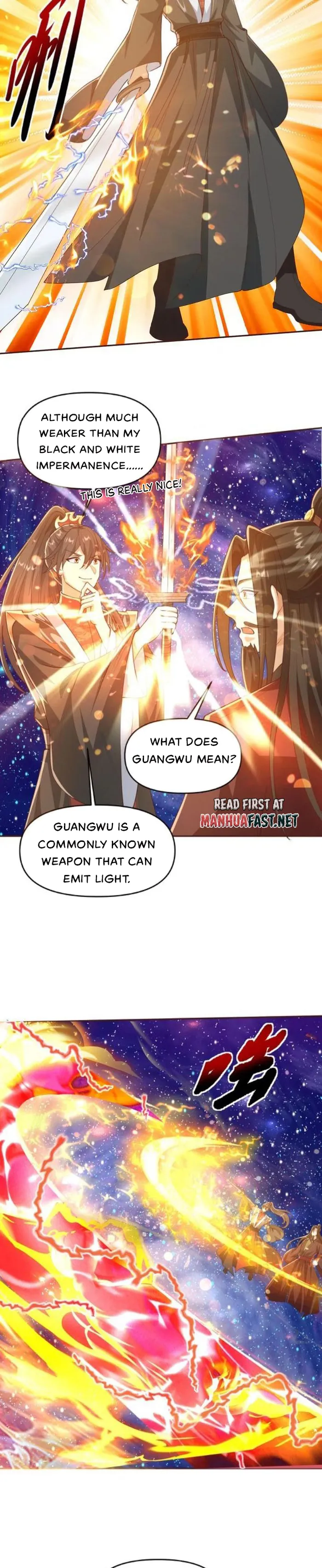 Page 2 of Chapter 331