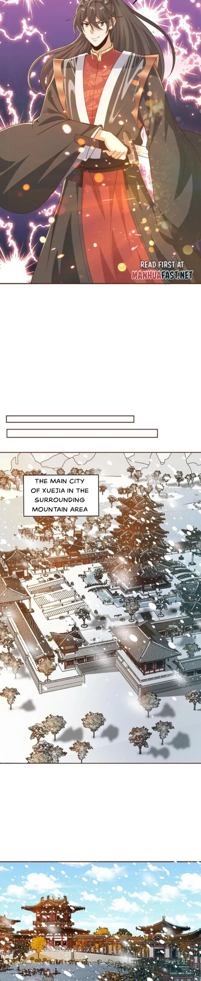 Page 4 of Chapter 331