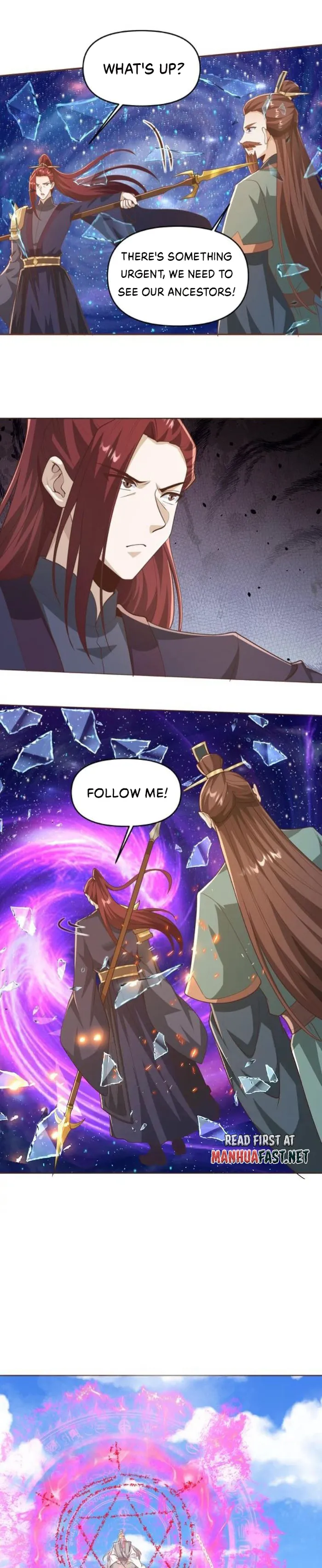 Page 8 of Chapter 331