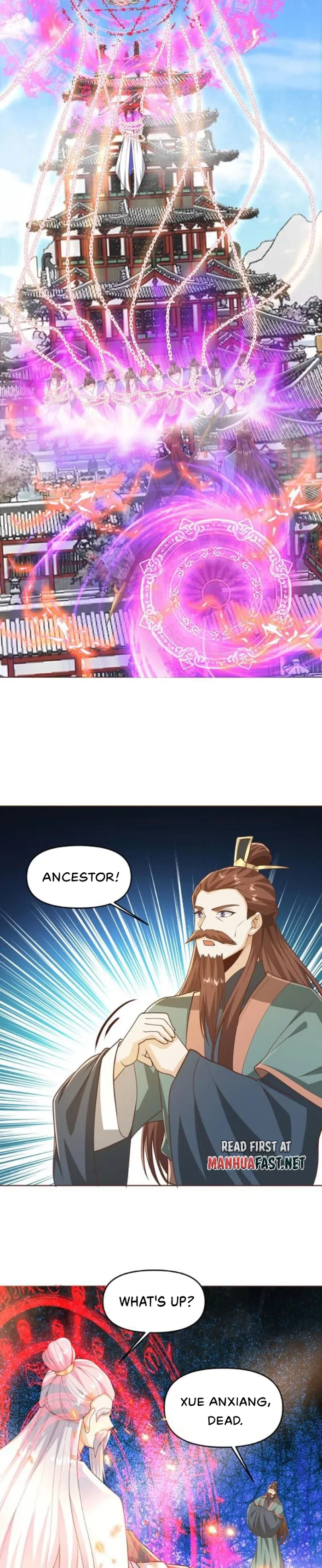 Page 9 of Chapter 331