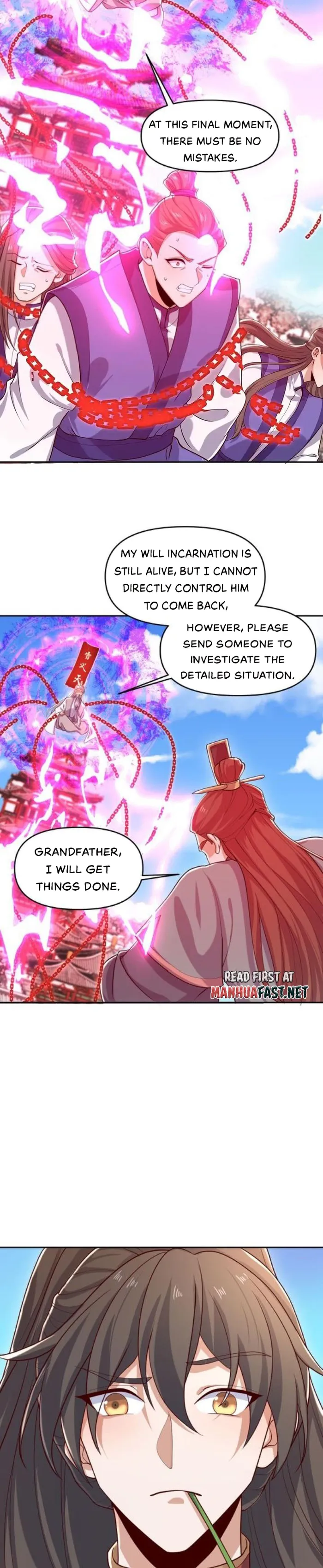 Page 2 of Chapter 332