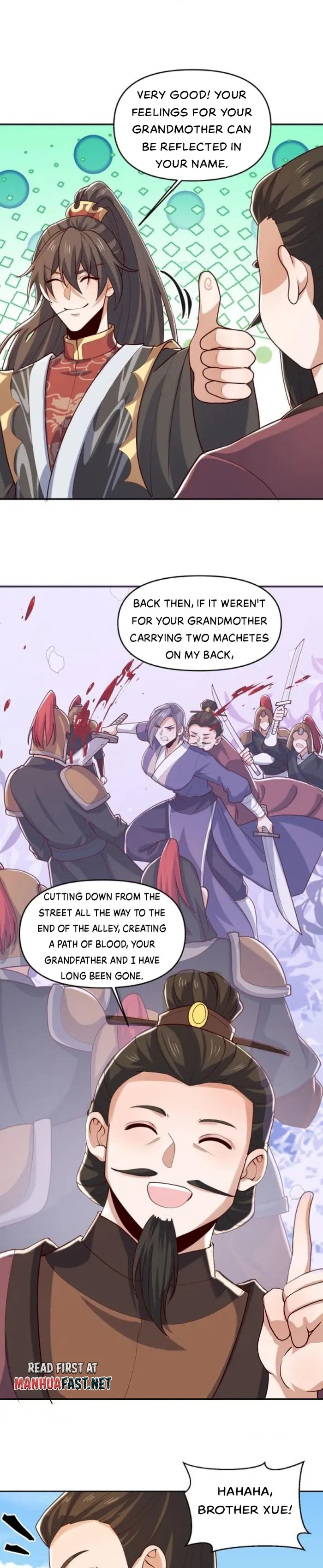 Page 4 of Chapter 332