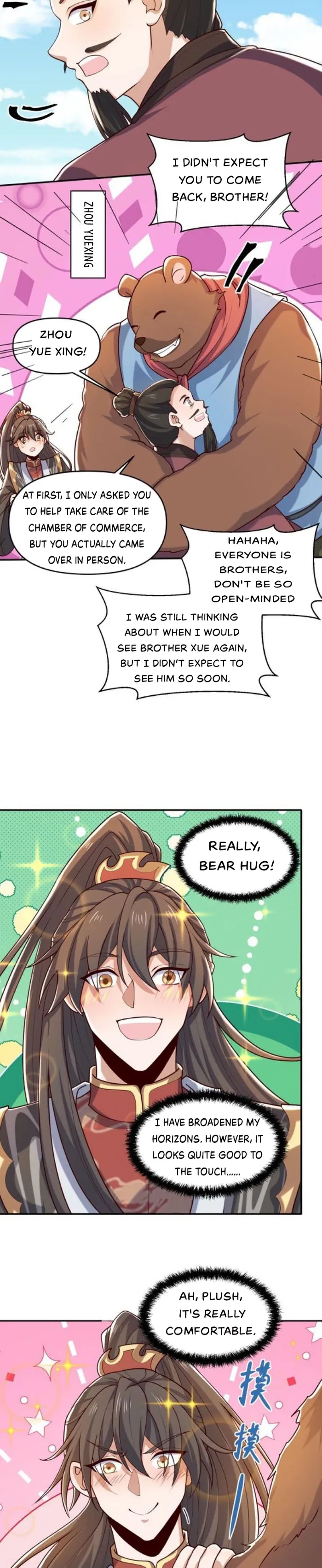 Page 5 of Chapter 332