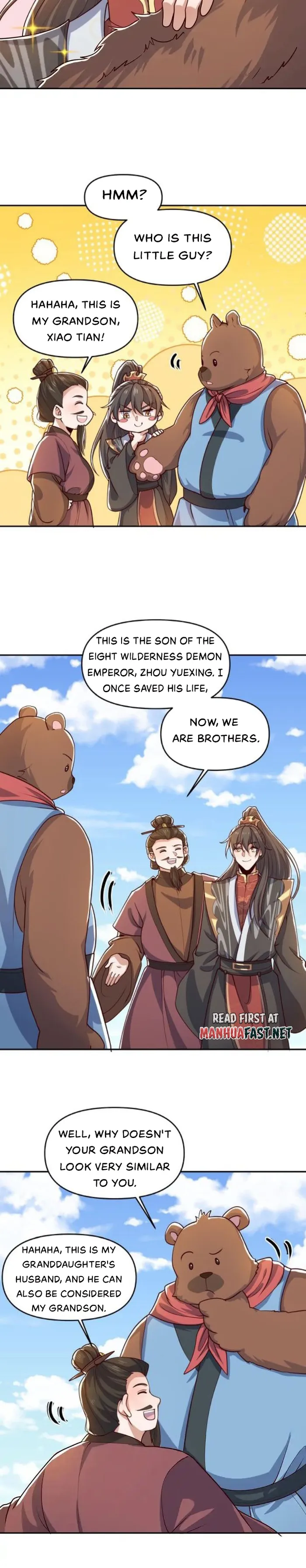 Page 6 of Chapter 332