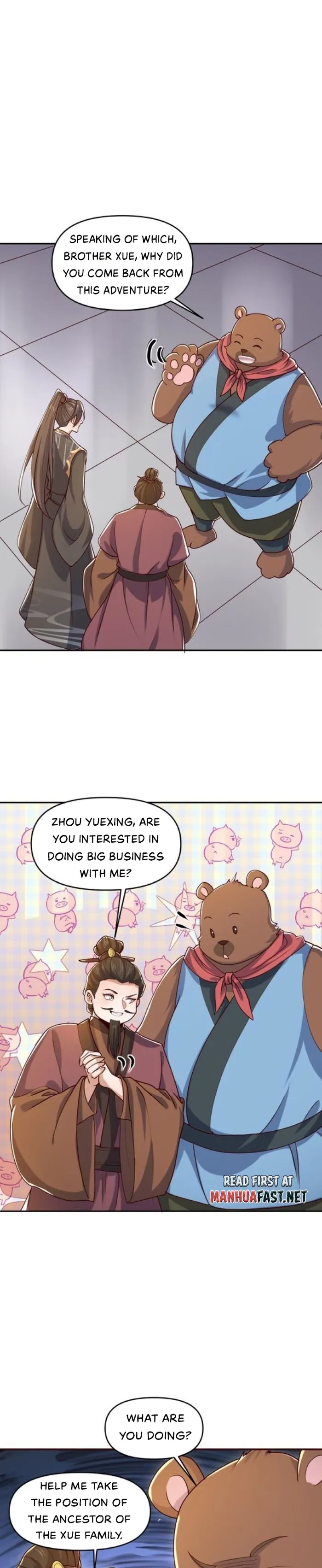 Page 7 of Chapter 332