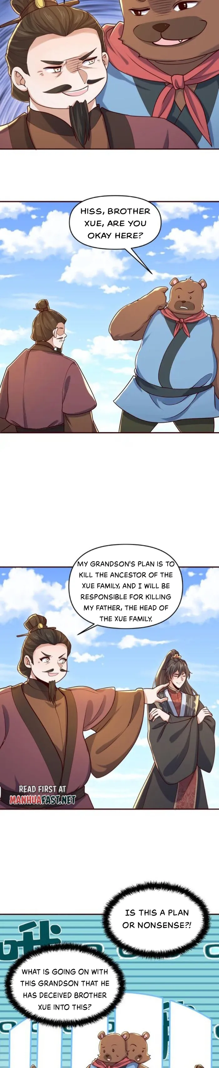 Page 8 of Chapter 332