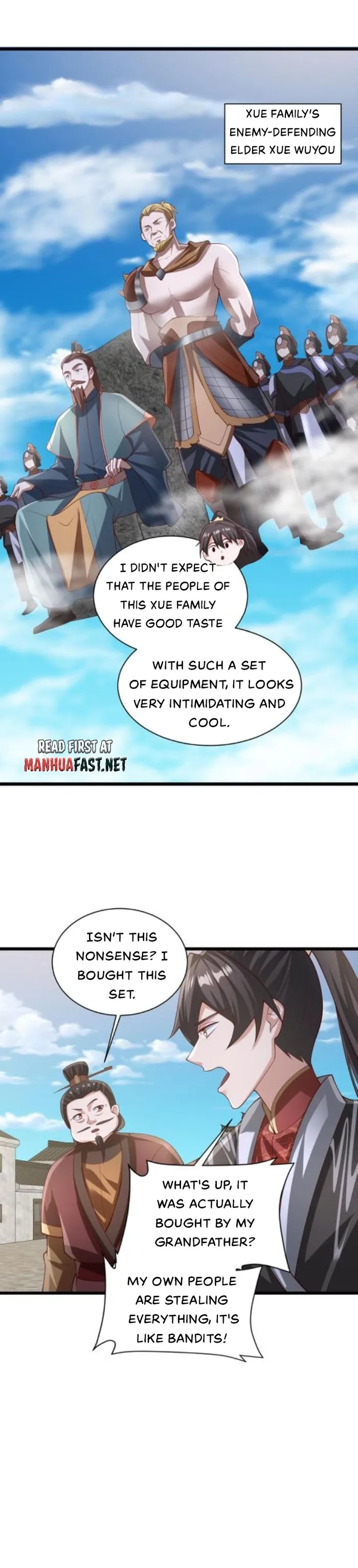 Page 2 of Chapter 333
