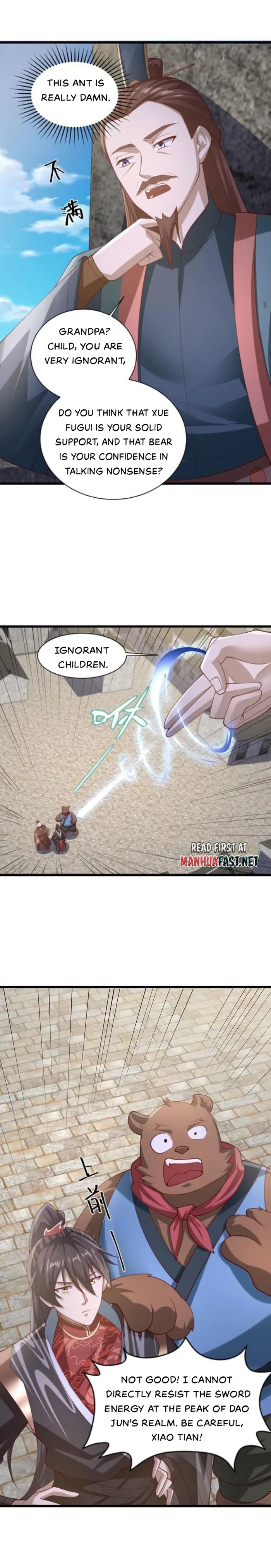 Page 5 of Chapter 333