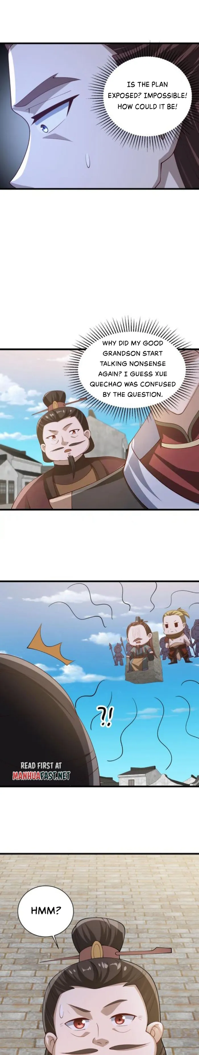 Page 8 of Chapter 333