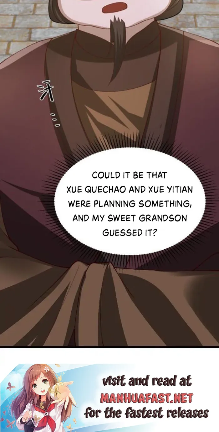 Page 9 of Chapter 333