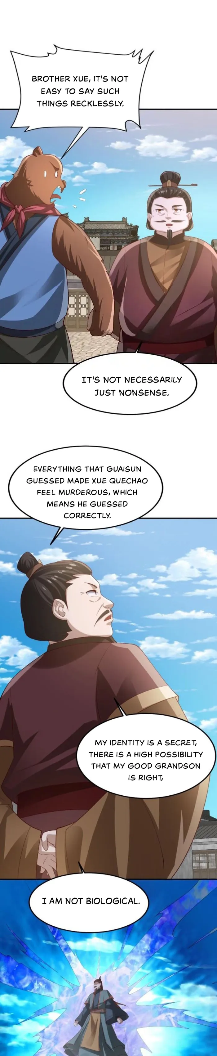 Page 4 of Chapter 334