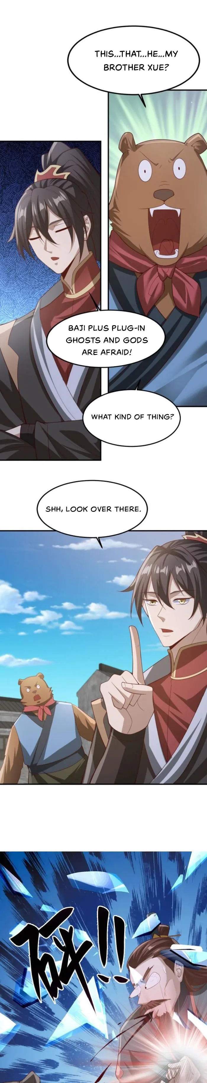 Page 7 of Chapter 334