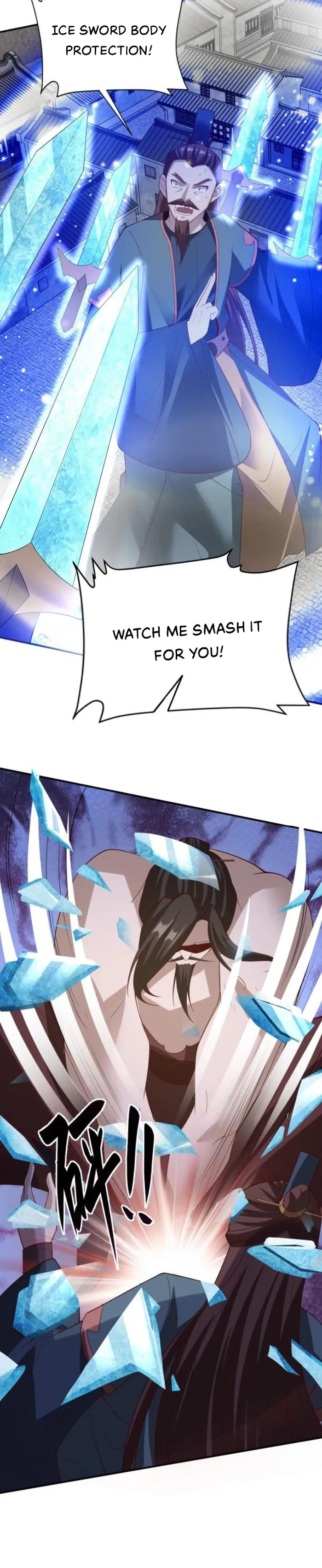 Page 9 of Chapter 334