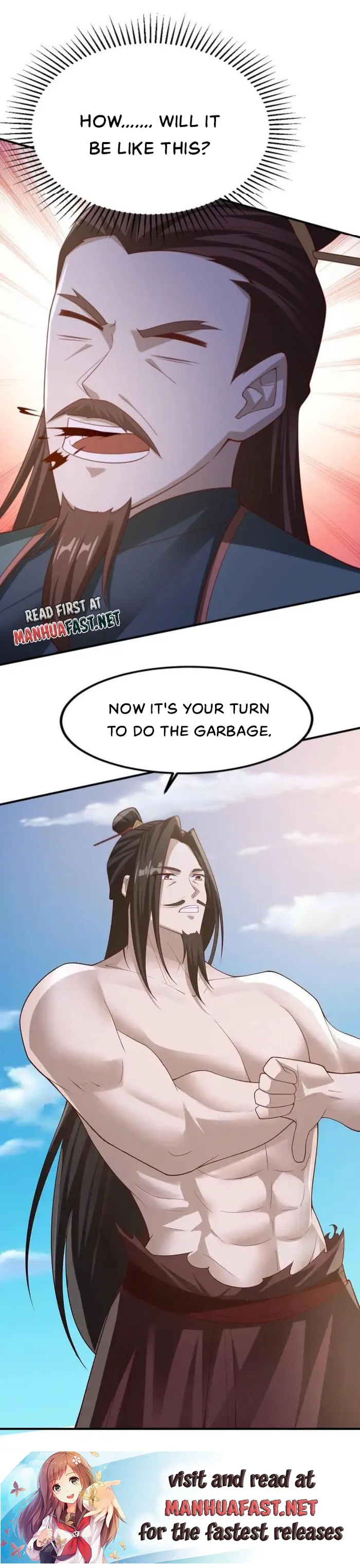 Page 10 of Chapter 334