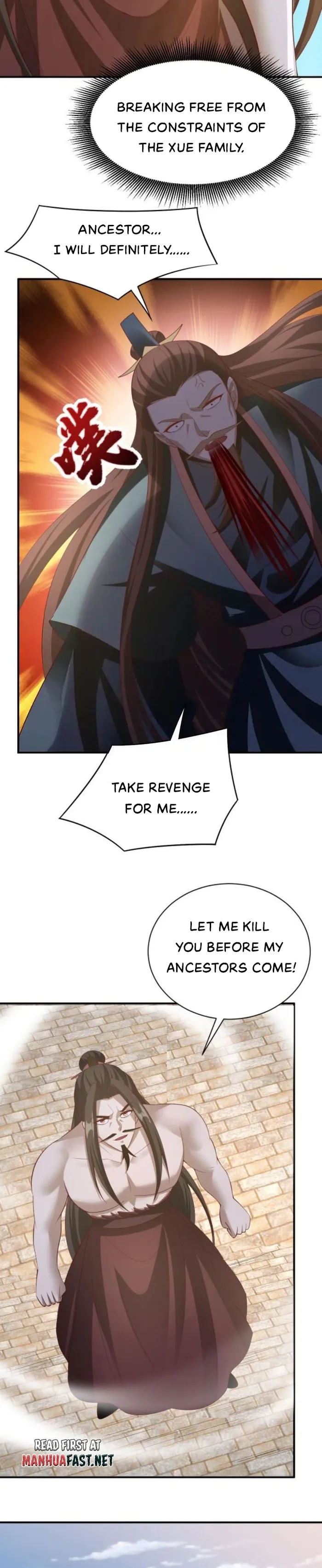 Page 5 of Chapter 335