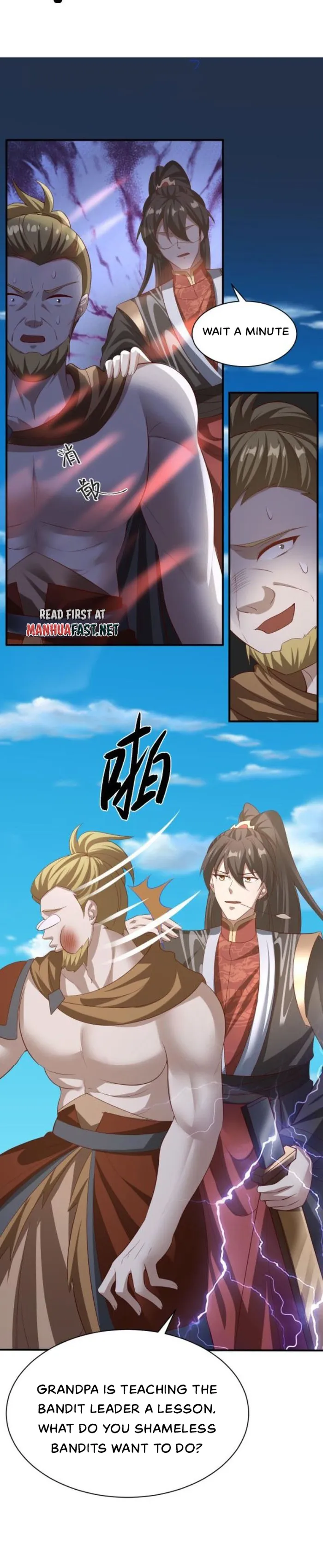 Page 8 of Chapter 335