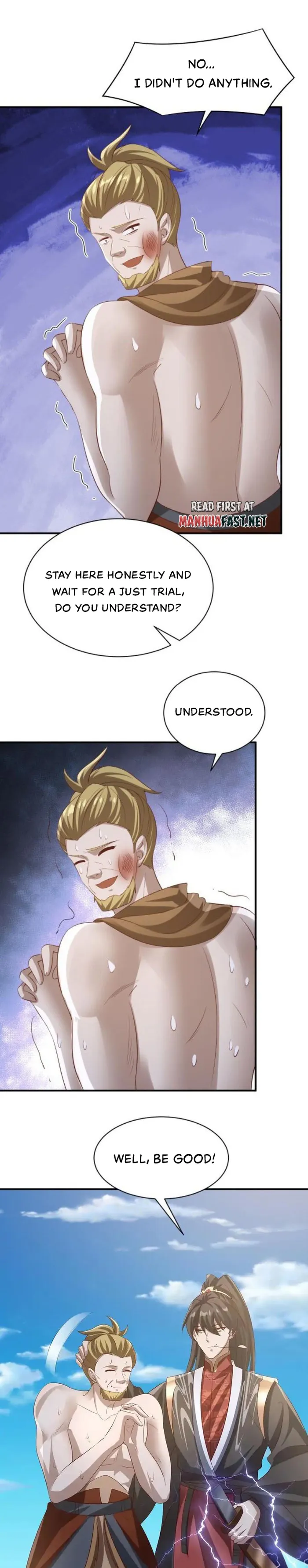 Page 9 of Chapter 335