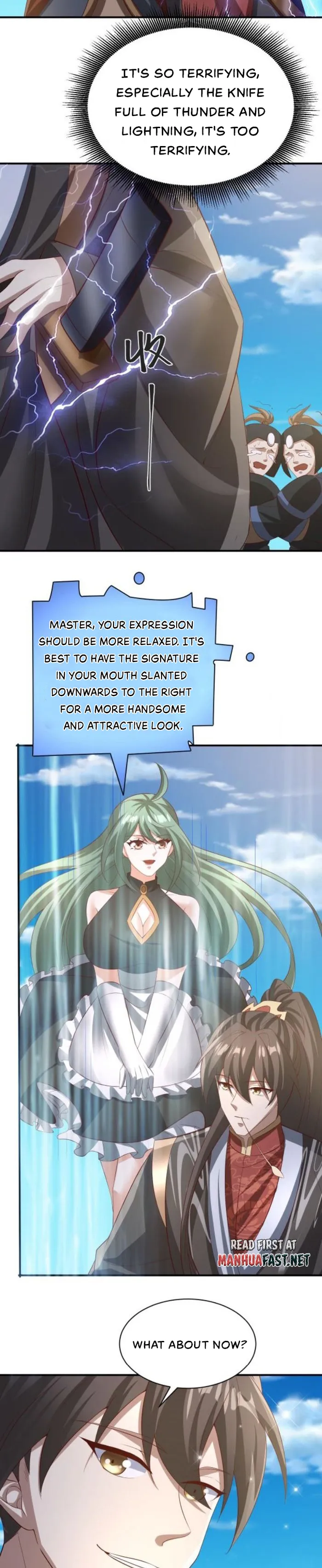 Page 10 of Chapter 335