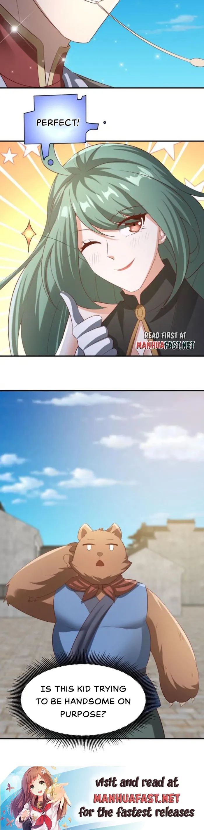 Page 11 of Chapter 335