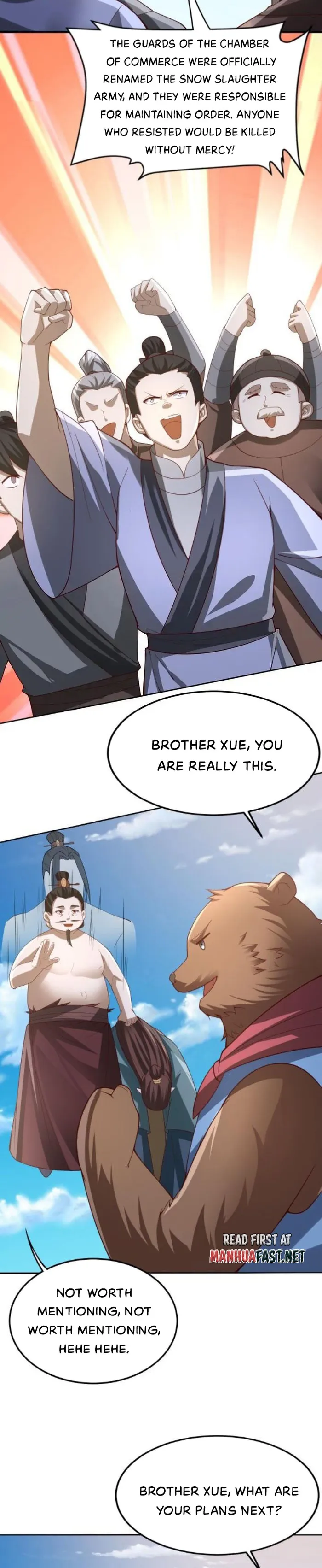 Page 3 of Chapter 336