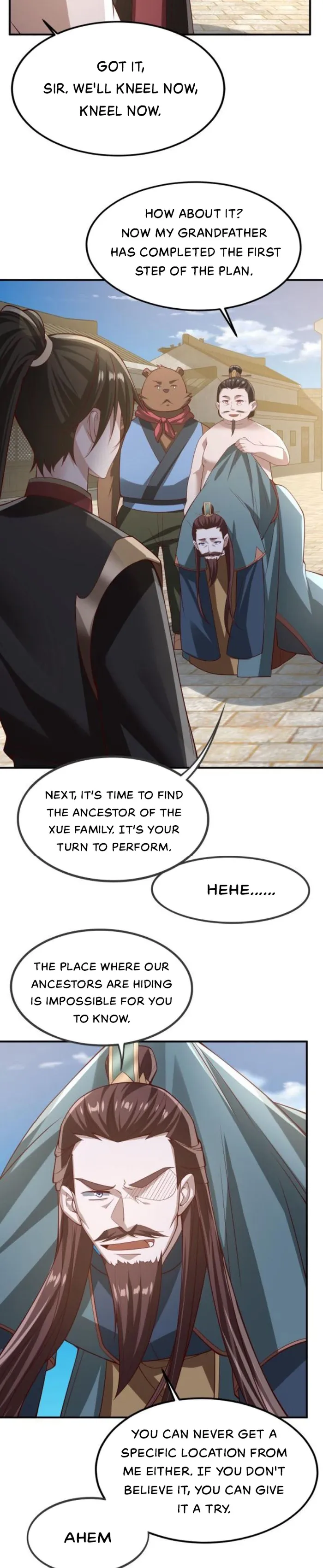 Page 5 of Chapter 336
