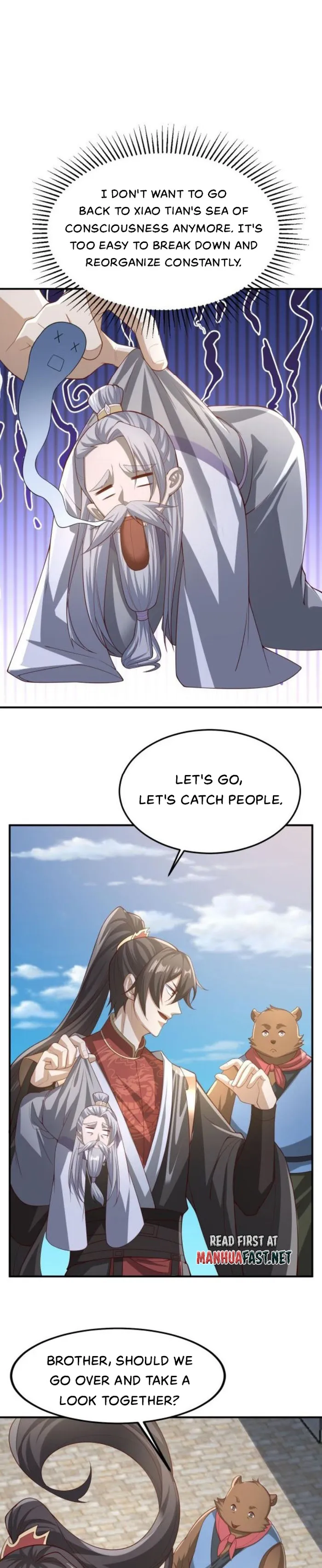 Page 8 of Chapter 336
