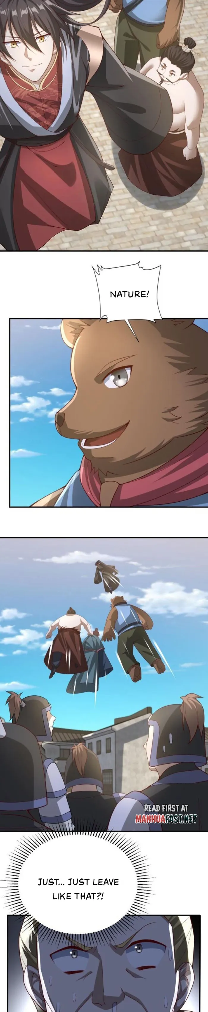 Page 9 of Chapter 336