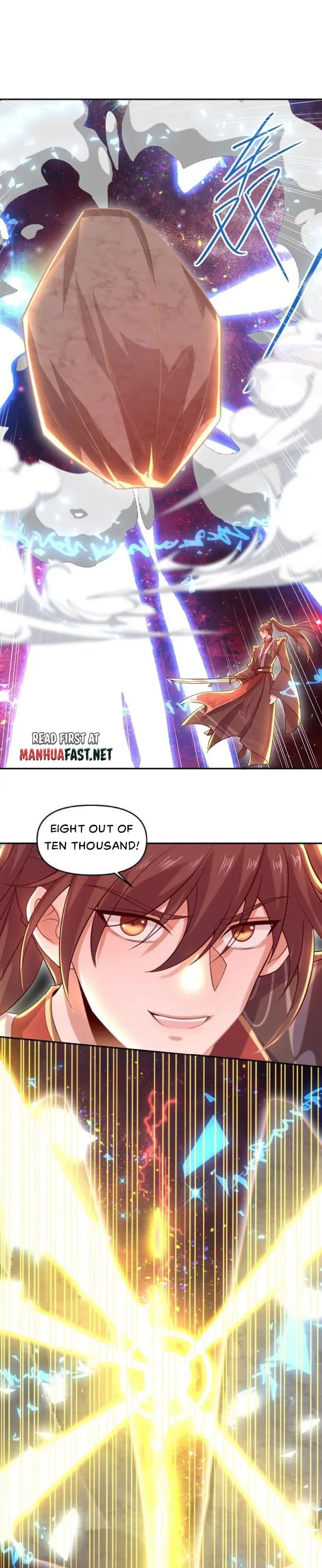 Page 9 of Chapter 337