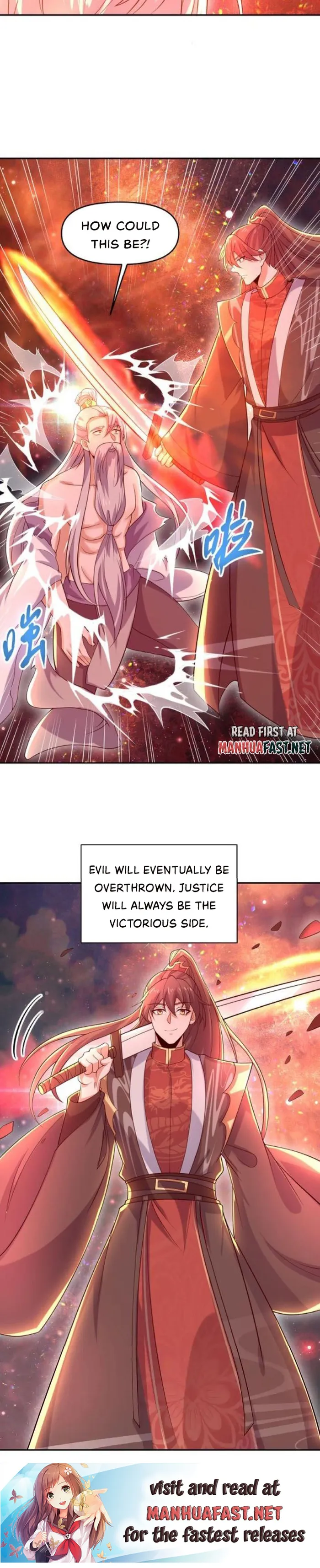 Page 11 of Chapter 337