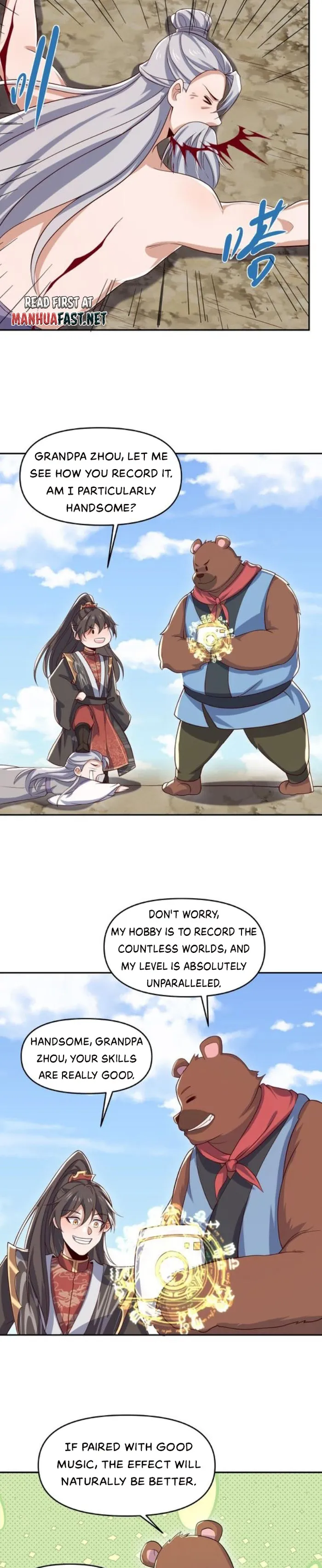 Page 2 of Chapter 338