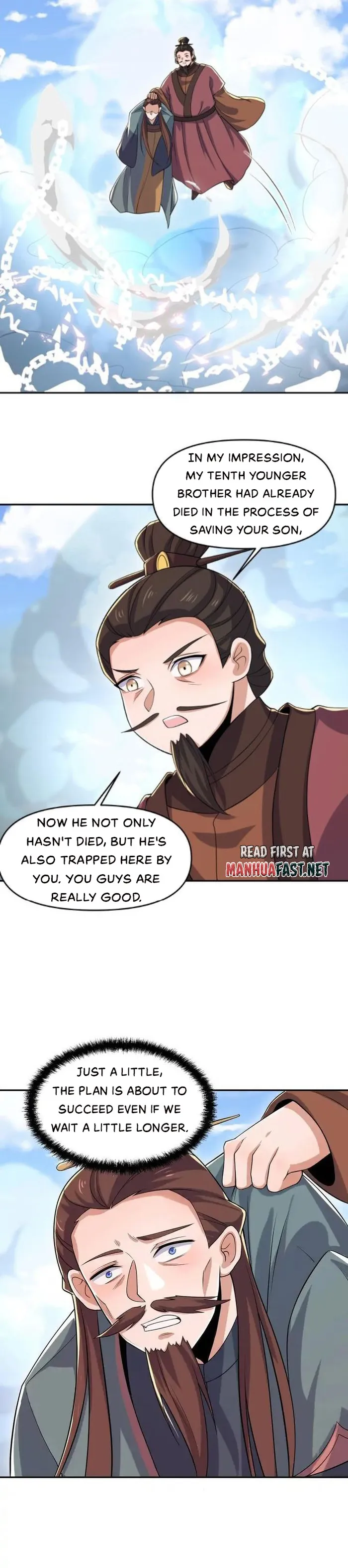 Page 4 of Chapter 338