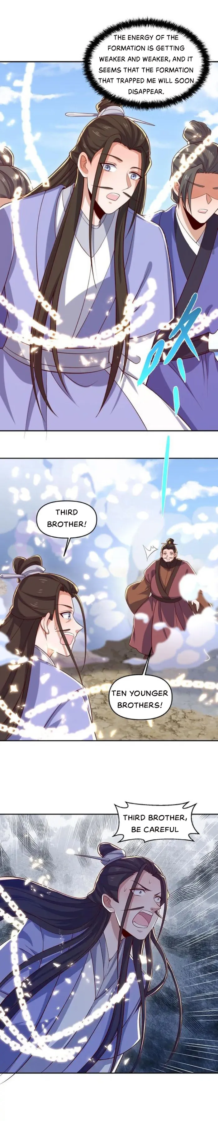Page 5 of Chapter 338