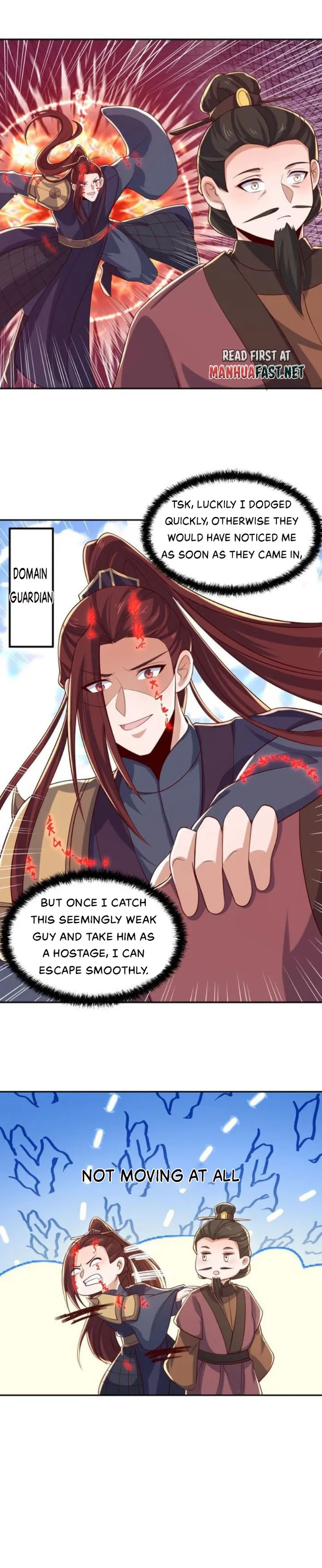 Page 6 of Chapter 338
