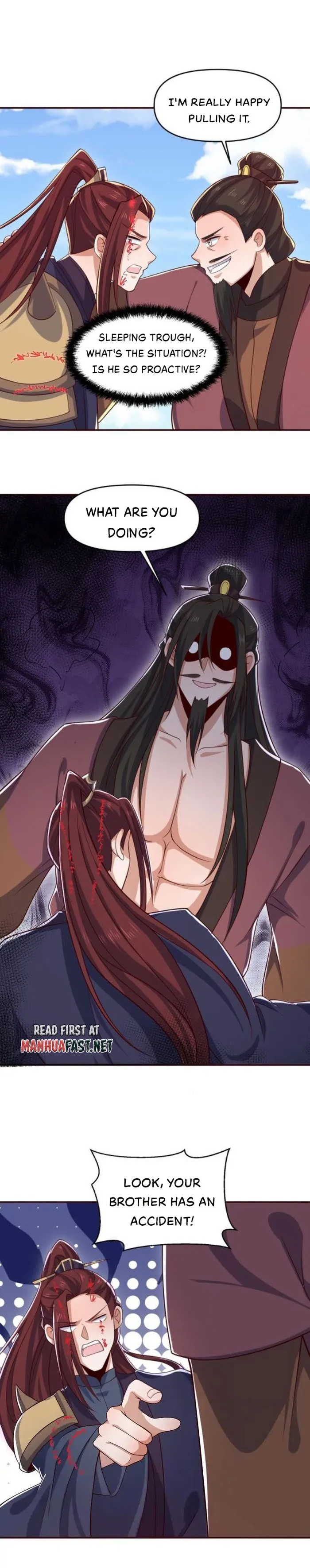 Page 7 of Chapter 338
