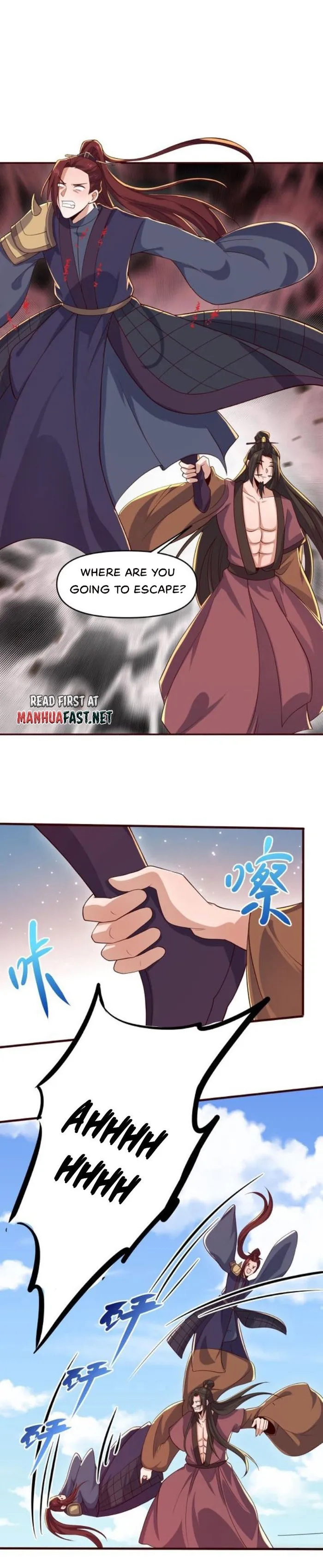 Page 8 of Chapter 338