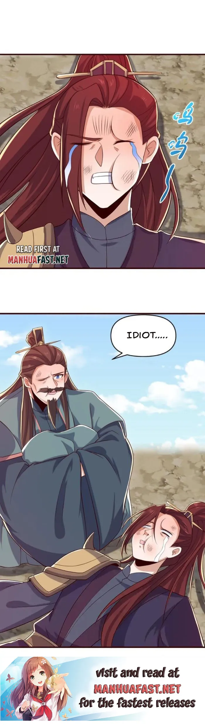 Page 9 of Chapter 338