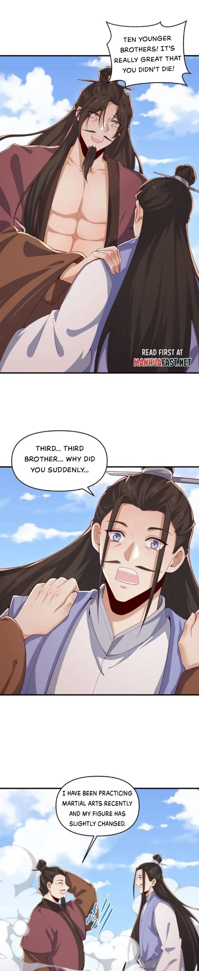 Page 2 of Chapter 339