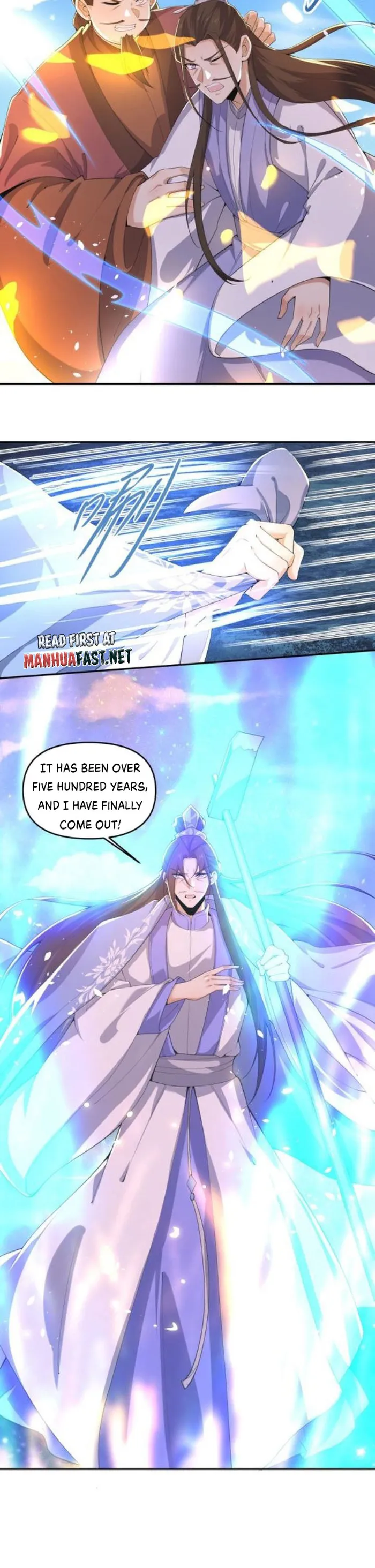 Page 4 of Chapter 339