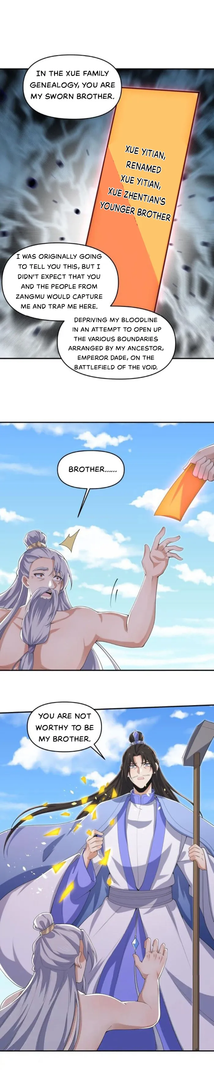 Page 7 of Chapter 339