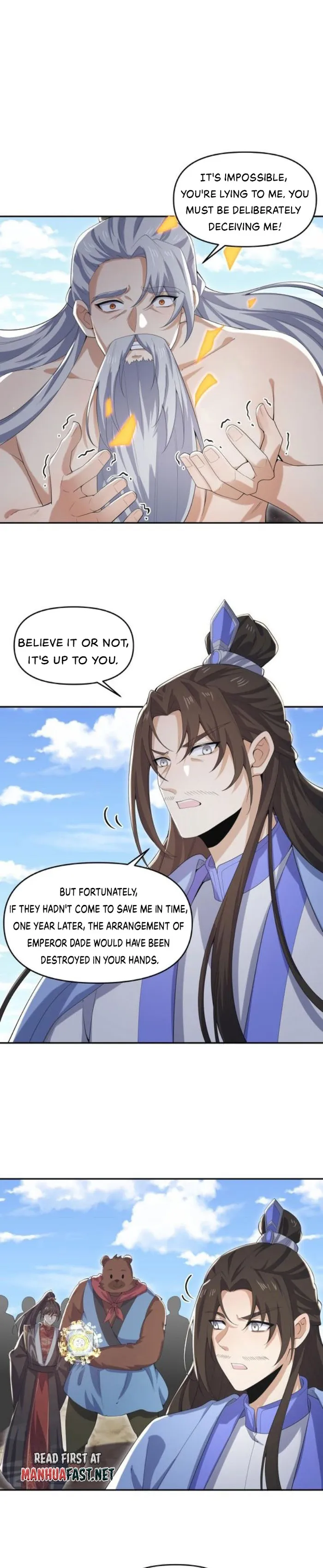 Page 8 of Chapter 339