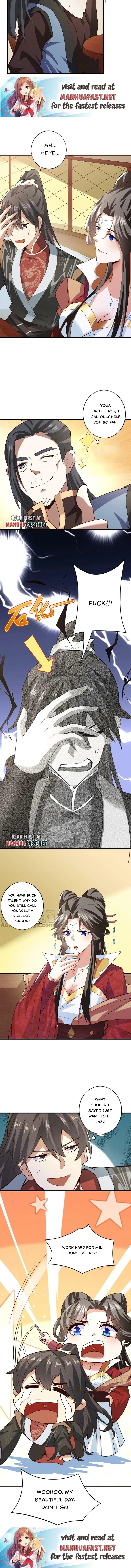 Page 4 of Chapter 33