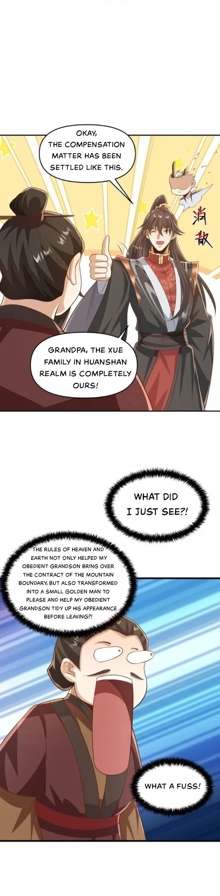 Page 5 of Chapter 340