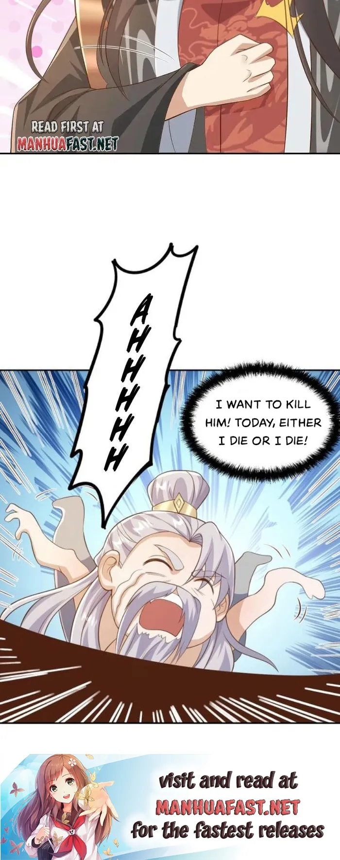 Page 9 of Chapter 340