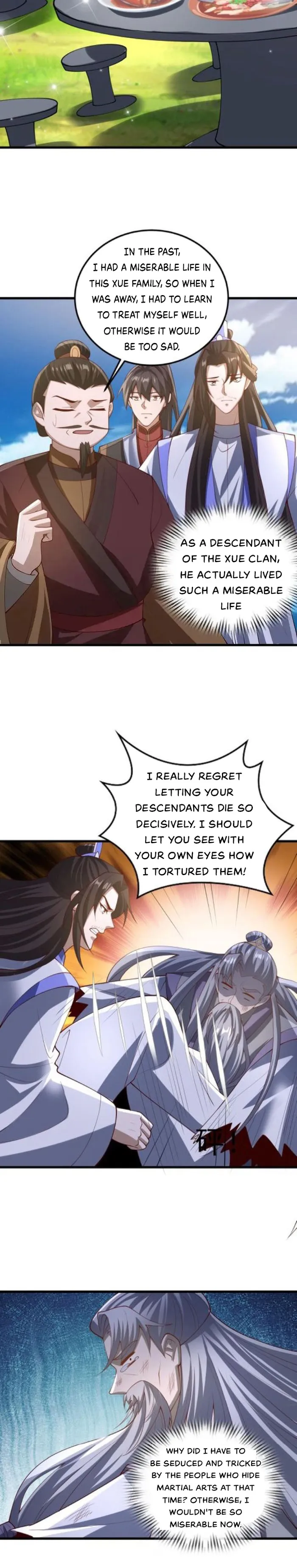 Page 4 of Chapter 341