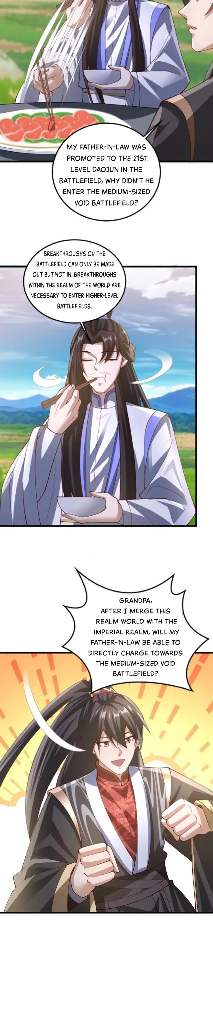 Page 6 of Chapter 341