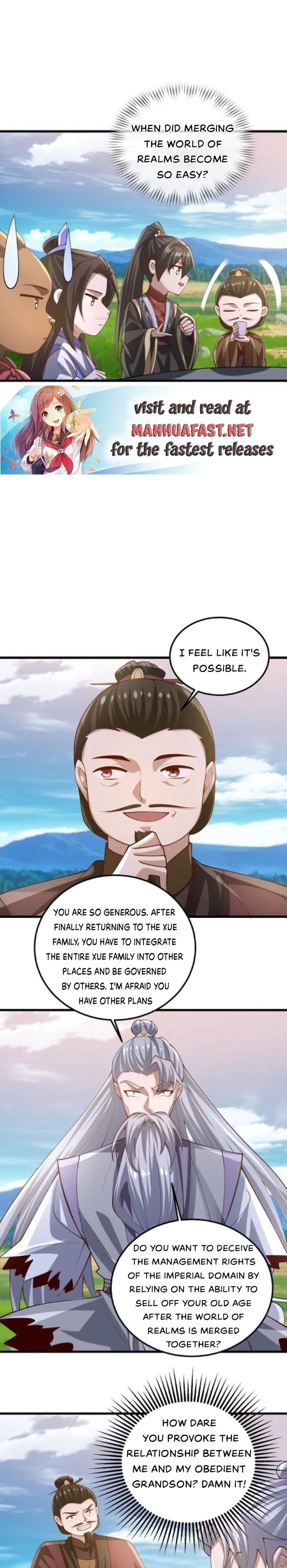 Page 7 of Chapter 341