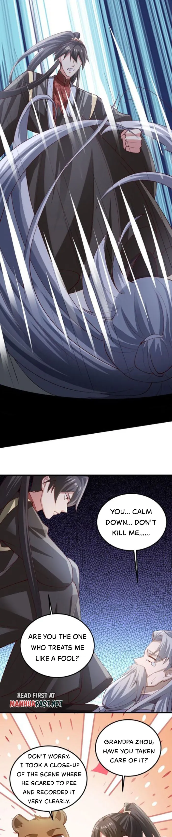 Page 9 of Chapter 341