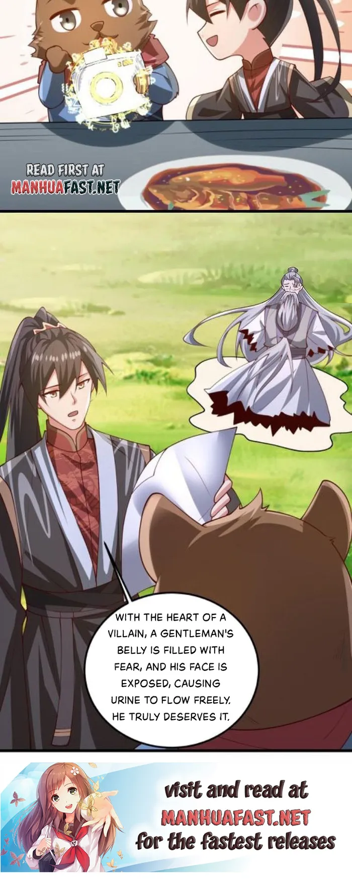 Page 10 of Chapter 341